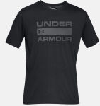 Under Armour Team Issue Wordmark Tee