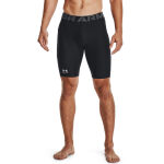 Under Armour Hg Armour Lng Shorts M
