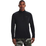 Under Armour Tech 1/2 Zip 2.0 M