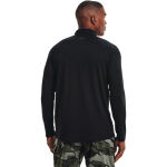 Under Armour Tech 1/2 Zip 2.0 M