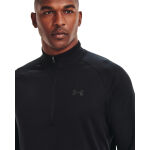 Under Armour Tech 1/2 Zip 2.0 M
