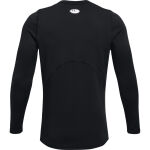 Under Armour Coldgear Armour Fitted Crew