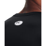 Under Armour Coldgear Armour Fitted Crew