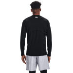 Under Armour Coldgear Armour Fitted Crew