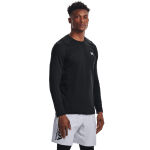 Under Armour Coldgear Armour Fitted Crew