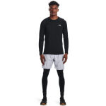 Under Armour Coldgear Armour Fitted Crew