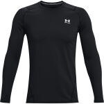 Under Armour Coldgear Armour Fitted Crew