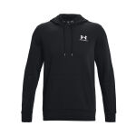 Under Armour Essential Fleece Hoodie M