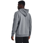 Under Armour Essential Fleece Hoodie M