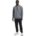 Under Armour Essential Fleece Hoodie M