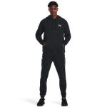 Under Armour Essential Fleece Hoodie M