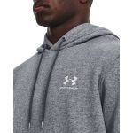 Under Armour Essential Fleece Hoodie M