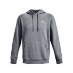 Under Armour Essential Fleece Hoodie M