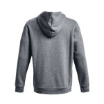 Under Armour Essential Fleece Hoodie M