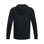 Under Armour Essential Fleece Hoodie M