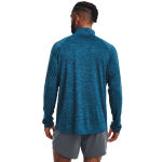 Under Armour Tech 1/2 Zip 2.0 M