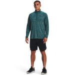 Under Armour Tech 1/2 Zip 2.0 M
