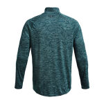 Under Armour Tech 1/2 Zip 2.0 M