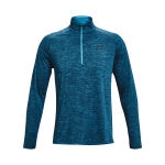Under Armour Tech 1/2 Zip 2.0 M