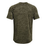 Under Armour Tech SS Tee M