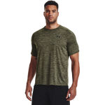 Under Armour Tech SS Tee M