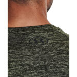 Under Armour Tech SS Tee M