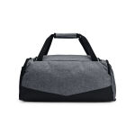Under Armour Undeniable 5.0 Duffle SM