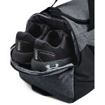 Under Armour Undeniable 5.0 Duffle SM
