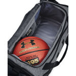 Under Armour Undeniable 5.0 Duffle SM