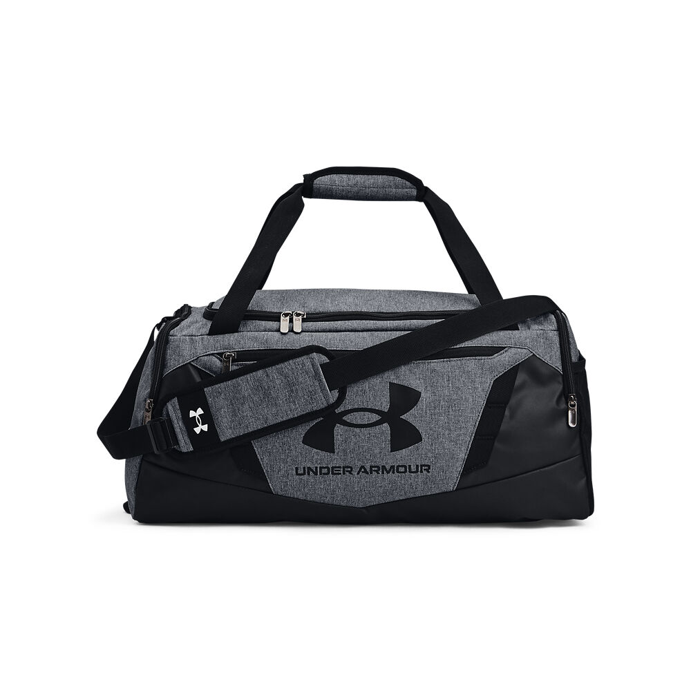 Under Armour Undeniable 5.0 Duffle SM