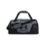 Under Armour Undeniable 5.0 Duffle SM