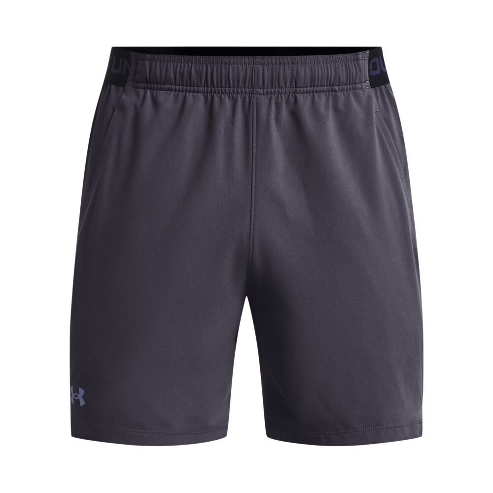 Under Armour Vanish Woven 6in Shorts M