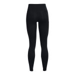 Under Armour W Motion Legging.