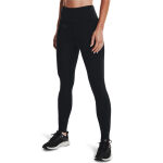 Under Armour W Motion Legging.