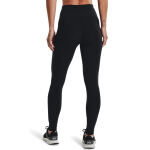 Under Armour W Motion Legging.