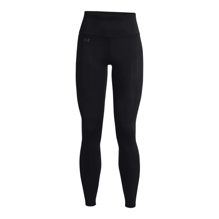 Under Armour W Motion Legging.