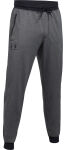 Under Armour Sportstyle Tricot Jogger