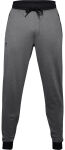 Under Armour Sportstyle Tricot Jogger