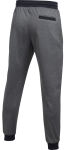 Under Armour Sportstyle Tricot Jogger