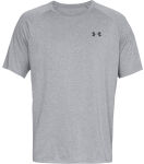 Under Armour Tech SS Tee M