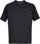 Under Armour Tech SS Tee M