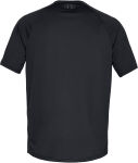 Under Armour Tech SS Tee M
