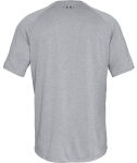 Under Armour Tech SS Tee M