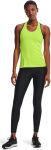 Under Armour Hg Armour Hirise Leggings W