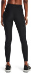 Under Armour Hg Armour Hirise Leggings W