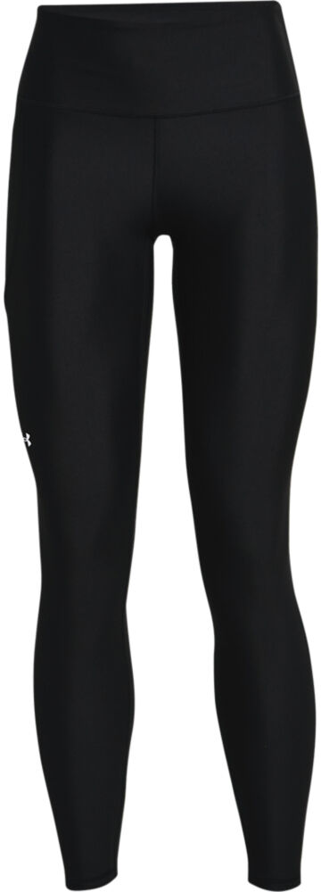 Under Armour Hg Armour Hirise Leggings W