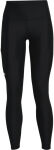 Under Armour Hg Armour Hirise Leggings W