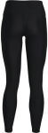 Under Armour Hg Armour Hirise Leggings W