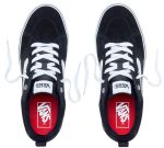 Vans Filmore