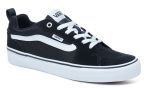 Vans Filmore